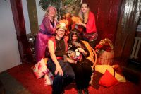 Fasching 076